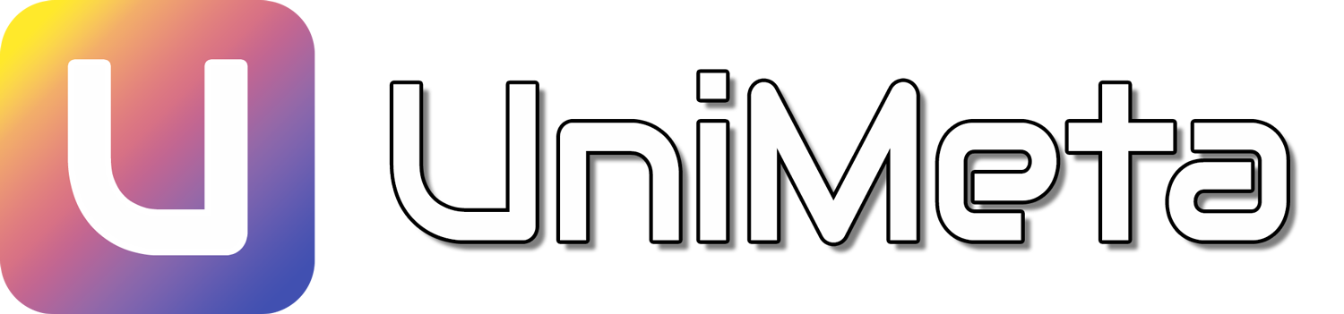 UniMeta